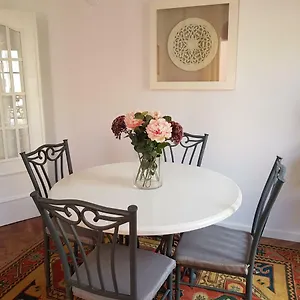  Apartment Soho-colon, Ubicado En Centro Historico