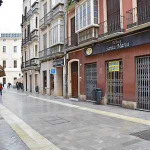  Apartment Cister Old Town