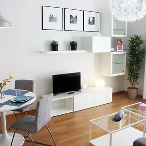 Jinetes 16, Pool, Historic Center, Free Parking, Quite Neighborhood, Ce Appartement